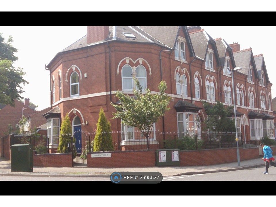 Property photo 1 of 4