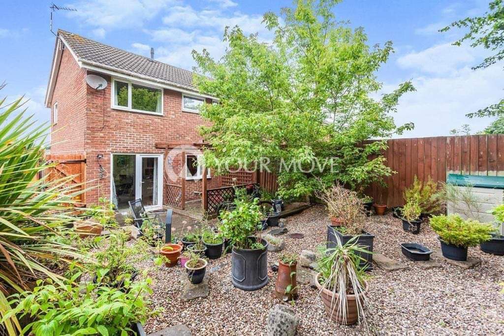 Property photo 3 of 8