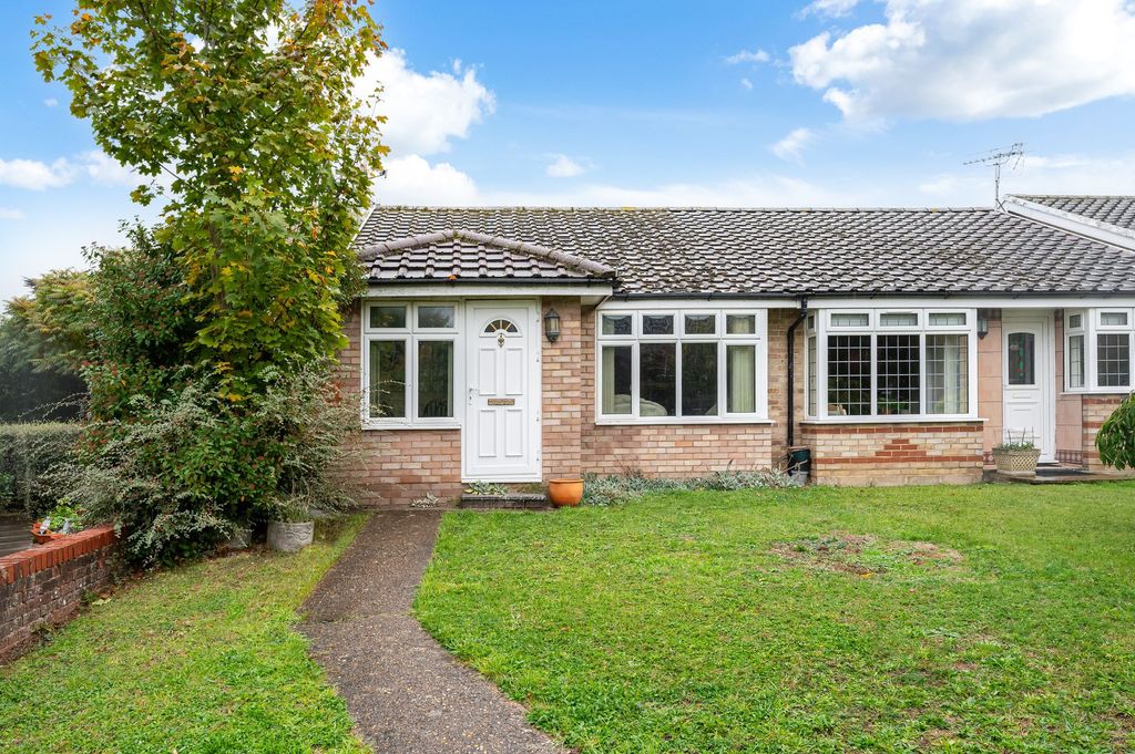 Property photo 1 of 18