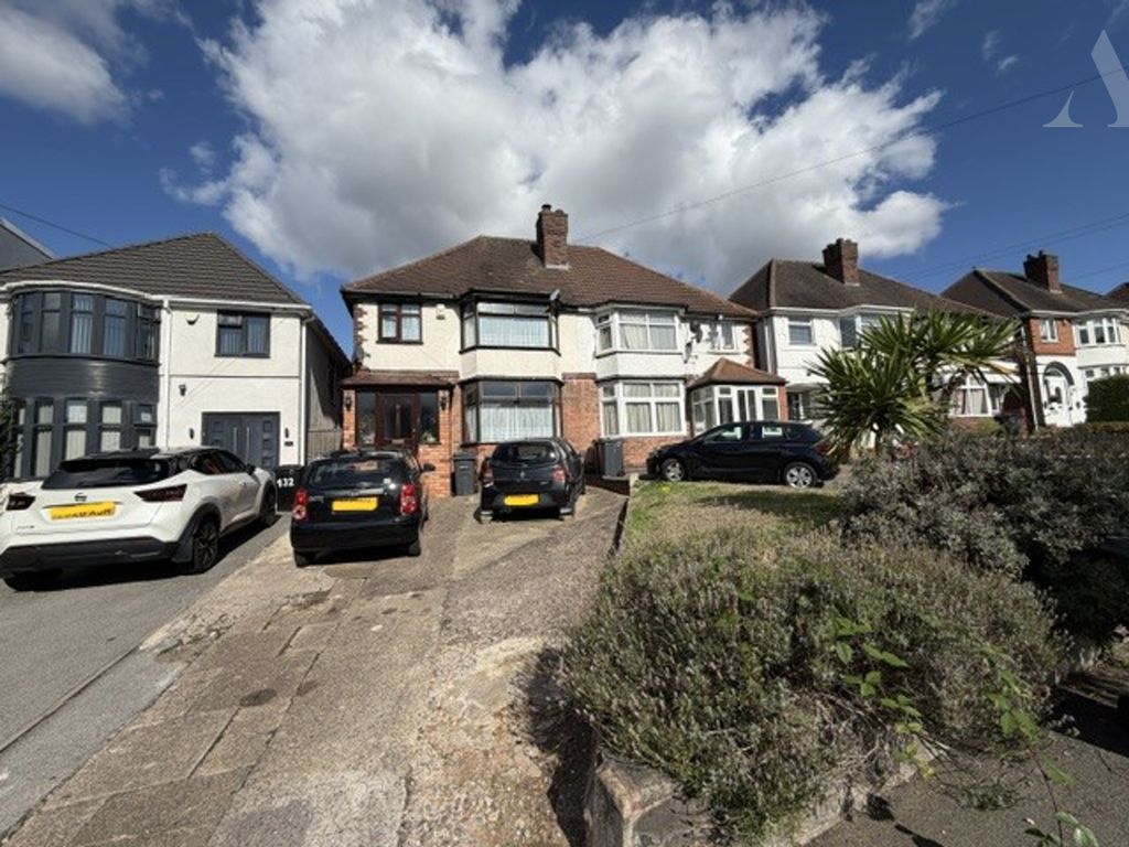 Property photo 1 of 19 134 Flaxley Road Frontage.Jpeg