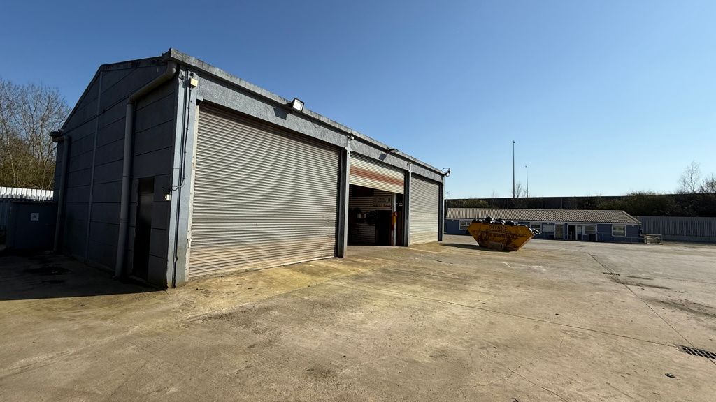 Property photo 3 of 11 Photo 19