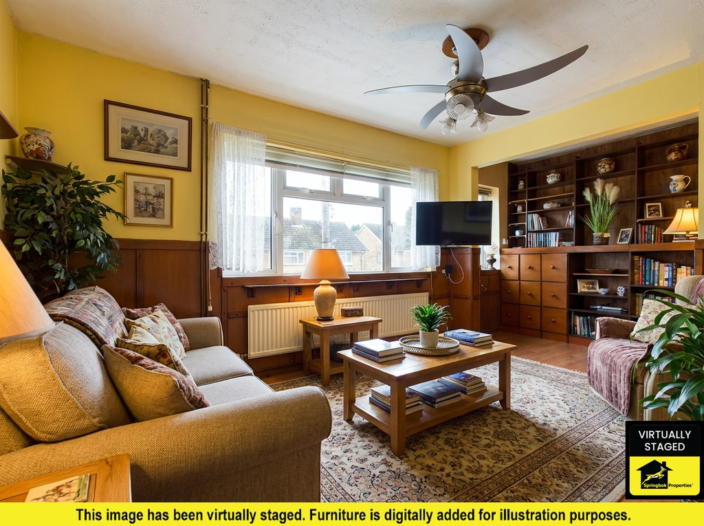 Property photo 3 of 14 Image 2