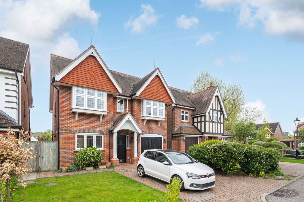 Property photo 2 of 30