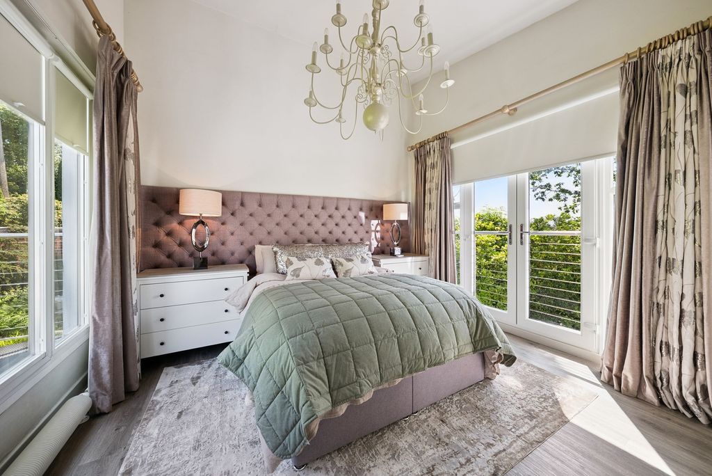 Additional image 35 of 5 bed detached house for saleSouth Glassford Street, Milngavie G62