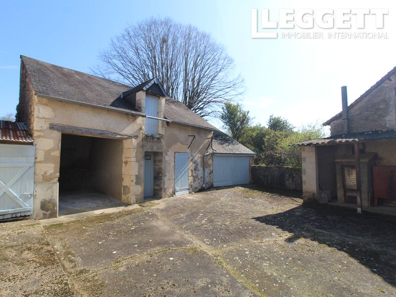 Property photo 2 of 10