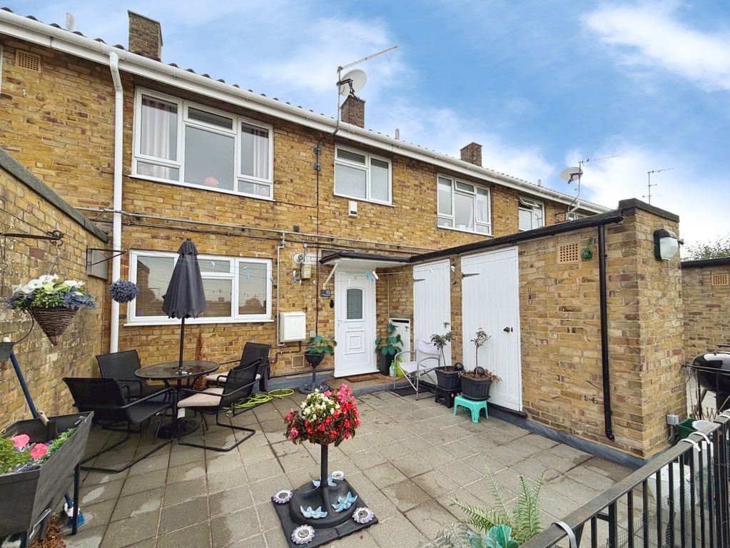 Property photo 1 of 10 Pbox-Img.Jpg