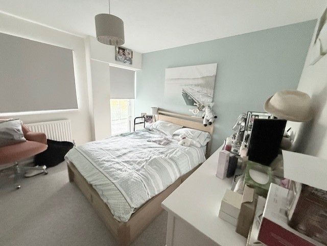 Additional image 15 of 2 bed flat for saleRoyal Parade, Eastbourne BN22