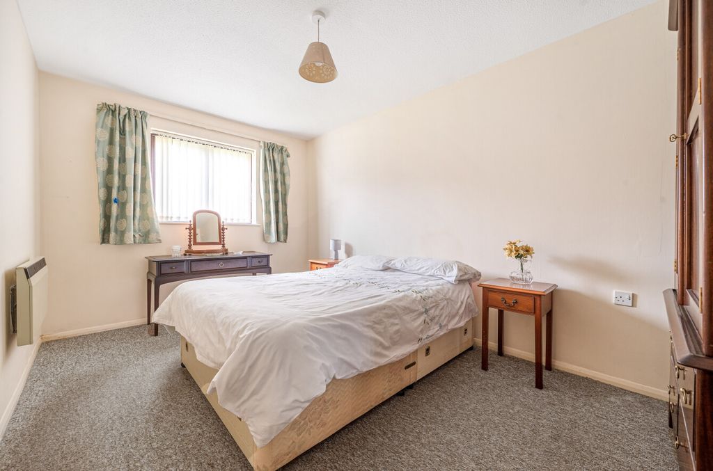 Property photo 3 of 7 1268373 (4).Jpg