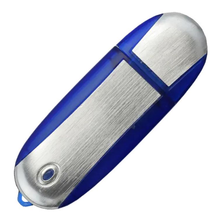 Property photo 3 of 6 Photo 2