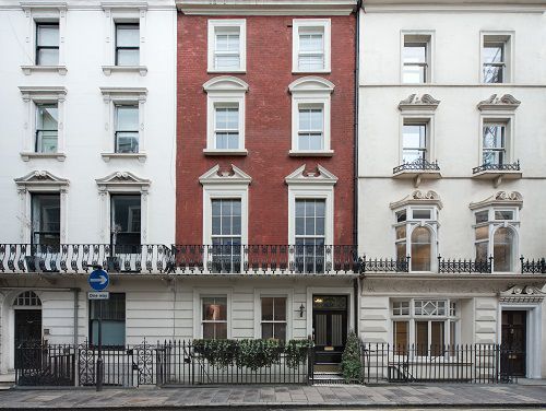 Property photo 1 of 5