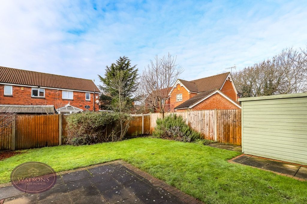 Property photo 2 of 23