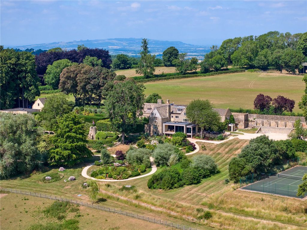 Property photo 1 of 26 Kingcombe