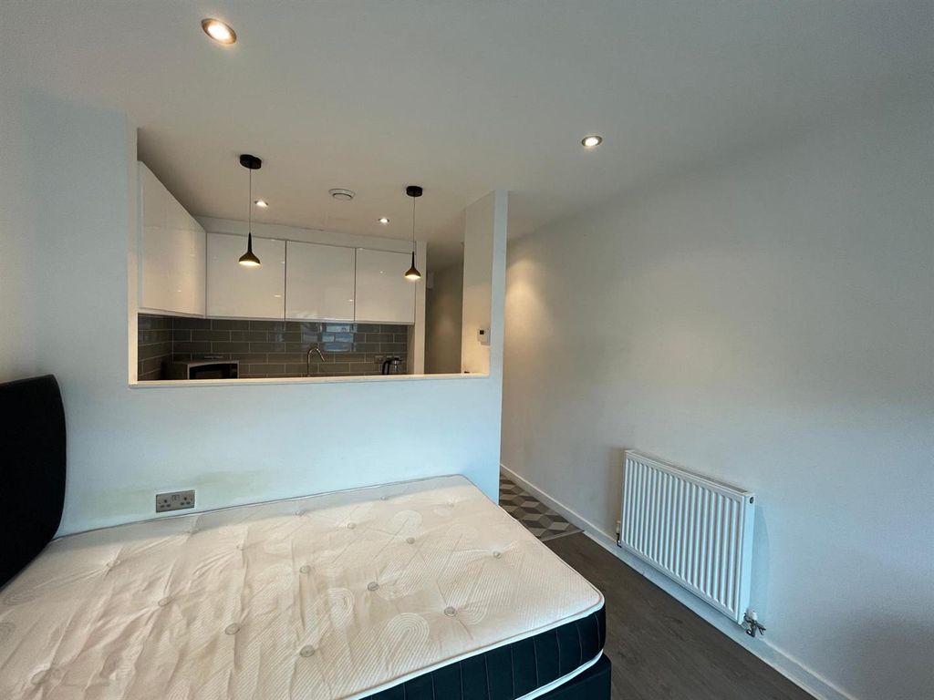 Property photo 3 of 11 Zdje?Cie Whatsapp 2025-07-10 O 13.53.54_67d9c068.J