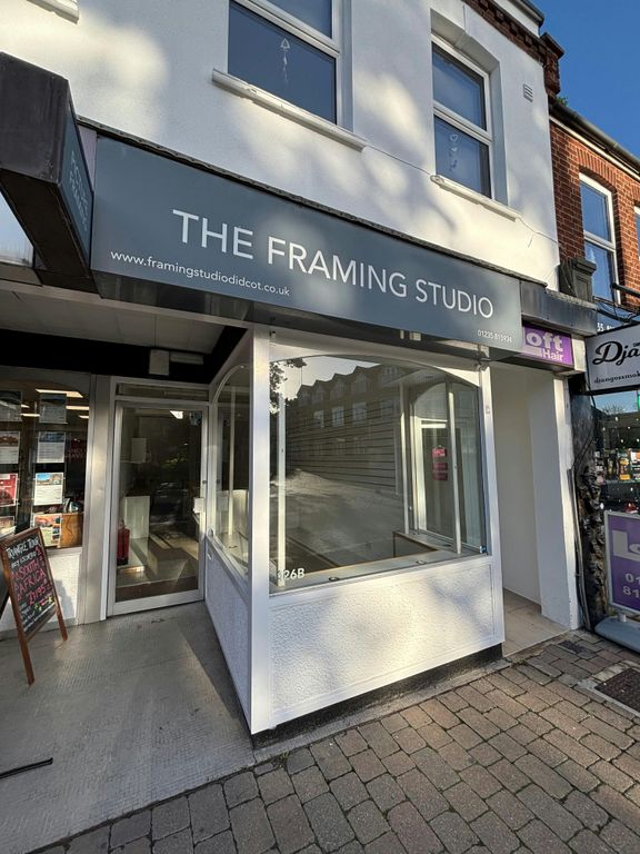 Property photo 2 of 5 126B Broadway 1.Jpg