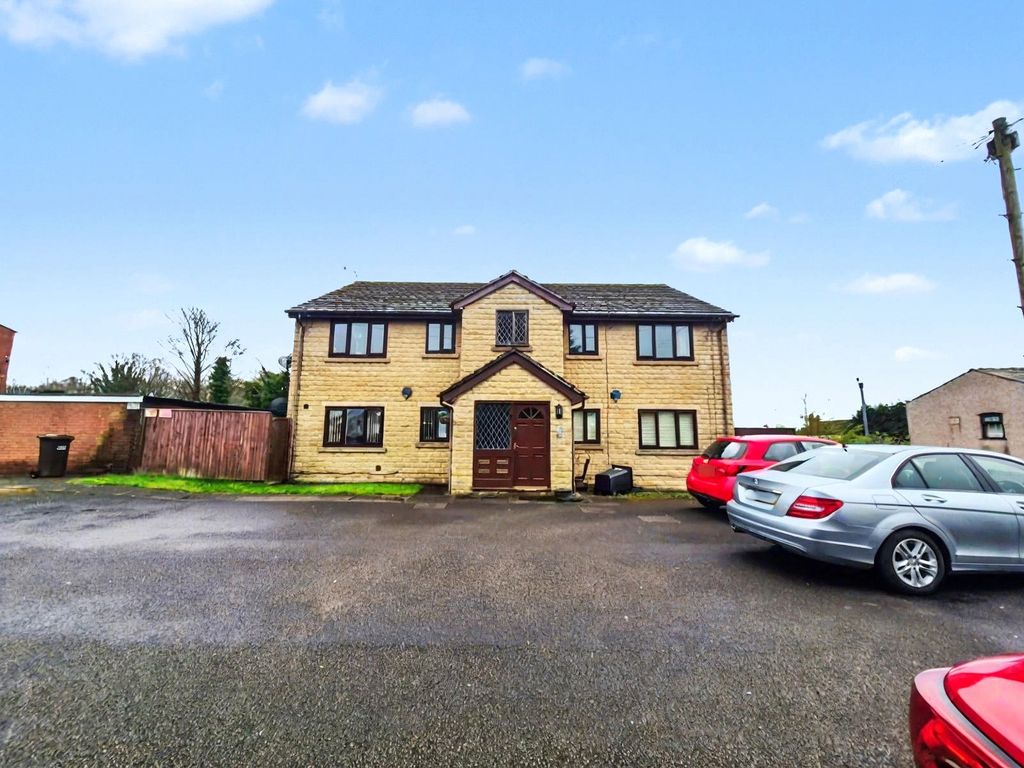 Property photo 1 of 9 Picture No. 14