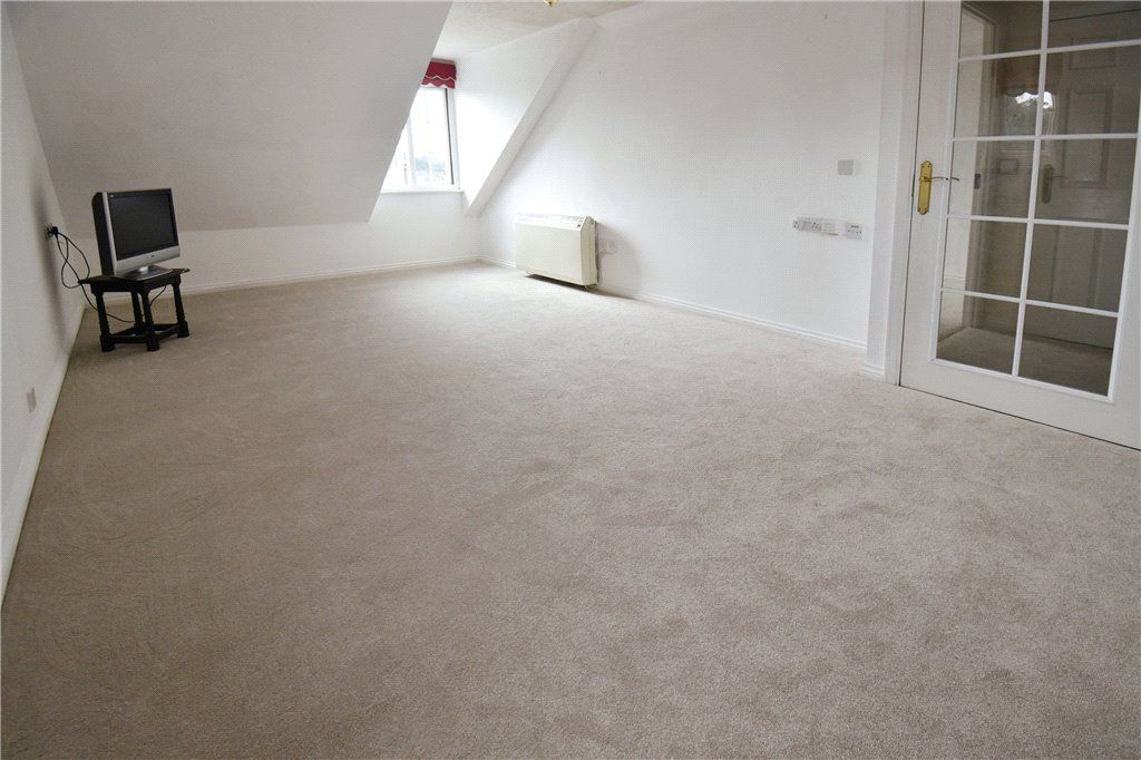 Property photo 3 of 10 Picture No. 03