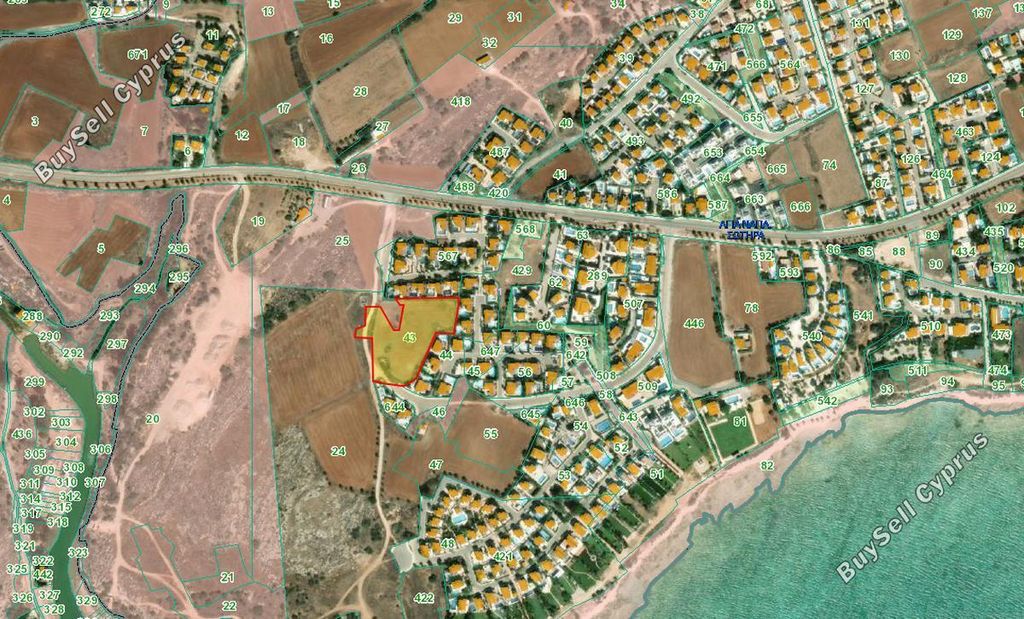 Property photo 2 of 4