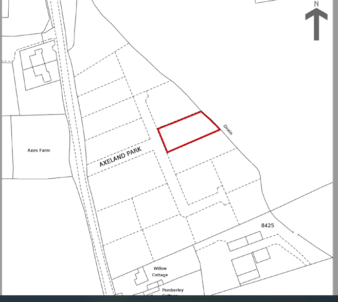 Property photo 1 of 1