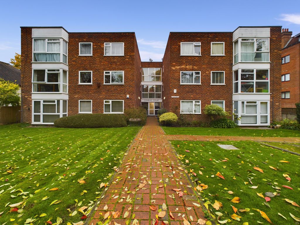 Property photo 1 of 7