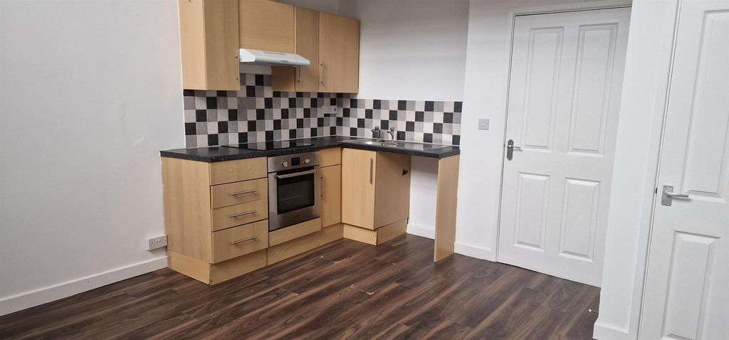 Property photo 2 of 5 20240322_080729_Resized.Jpg