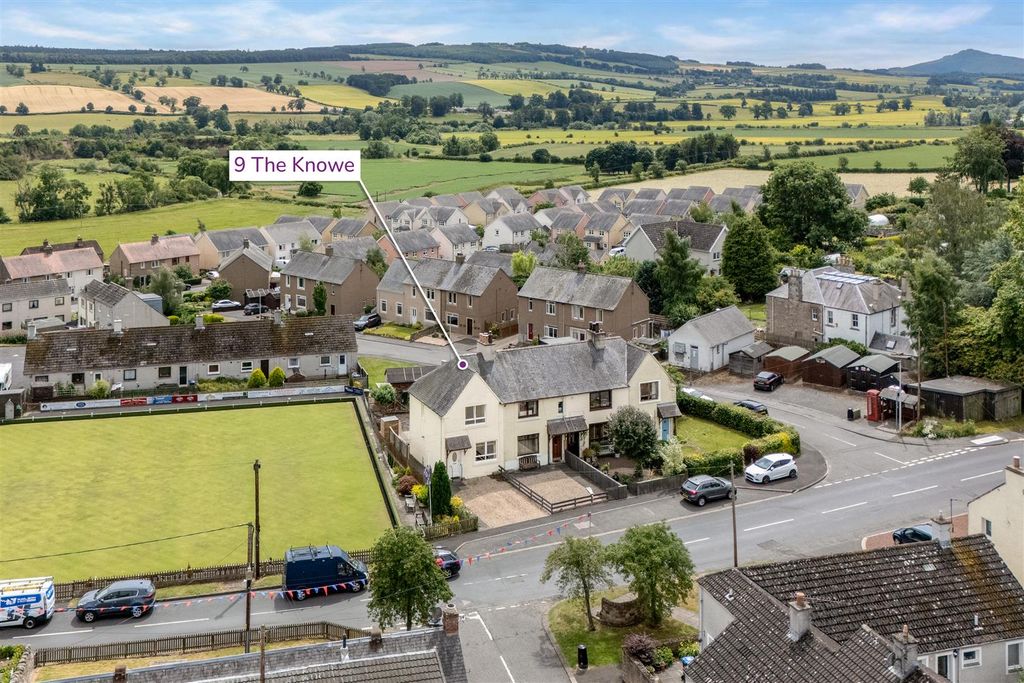 Property photo 1 of 16 9_The_Knowe_Ancrum-01.Jpg