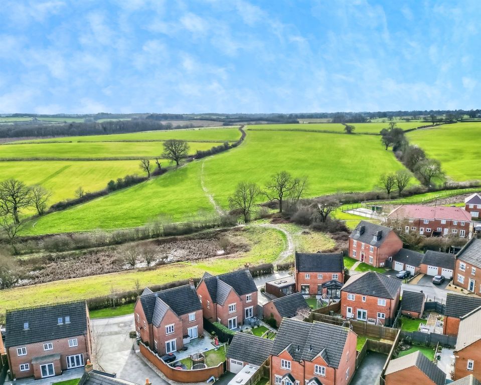 Property photo 2 of 30