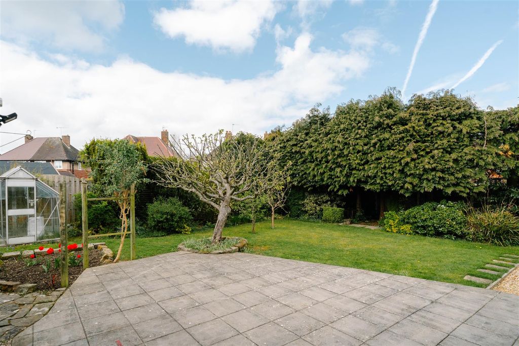Property photo 3 of 26 Externals-4.Jpg