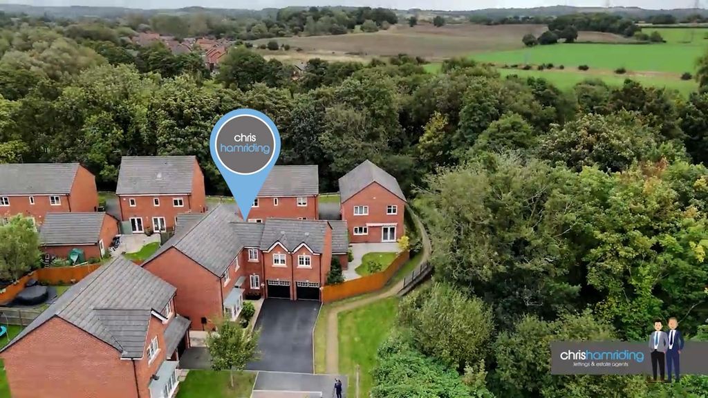 Property photo 1 of 38 Dji_0099.00_00_27_01.Still119.Jpg