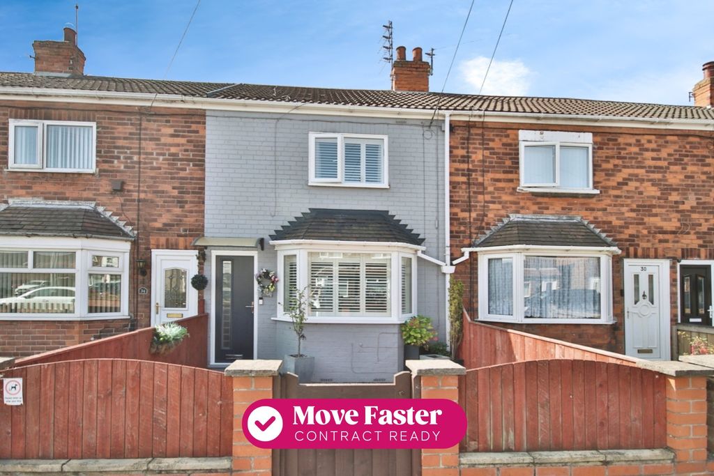Property photo 1 of 18 4322683