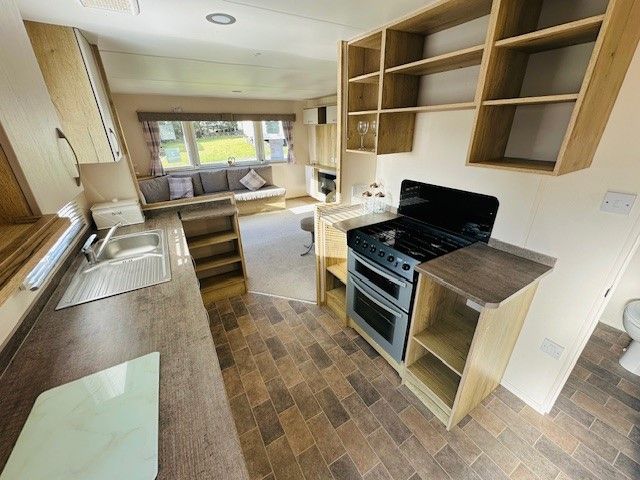 Property photo 2 of 10 Jnxa6Mk3Czgktdvuudwqhq Kit2.Jpg