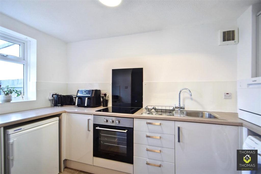 Property photo 3 of 13 Dsc_0306.Jpg