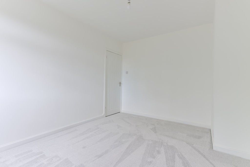 Additional image 19 of 3 bed semi-detached house for saleGateside Avenue, Bonnybridge FK4