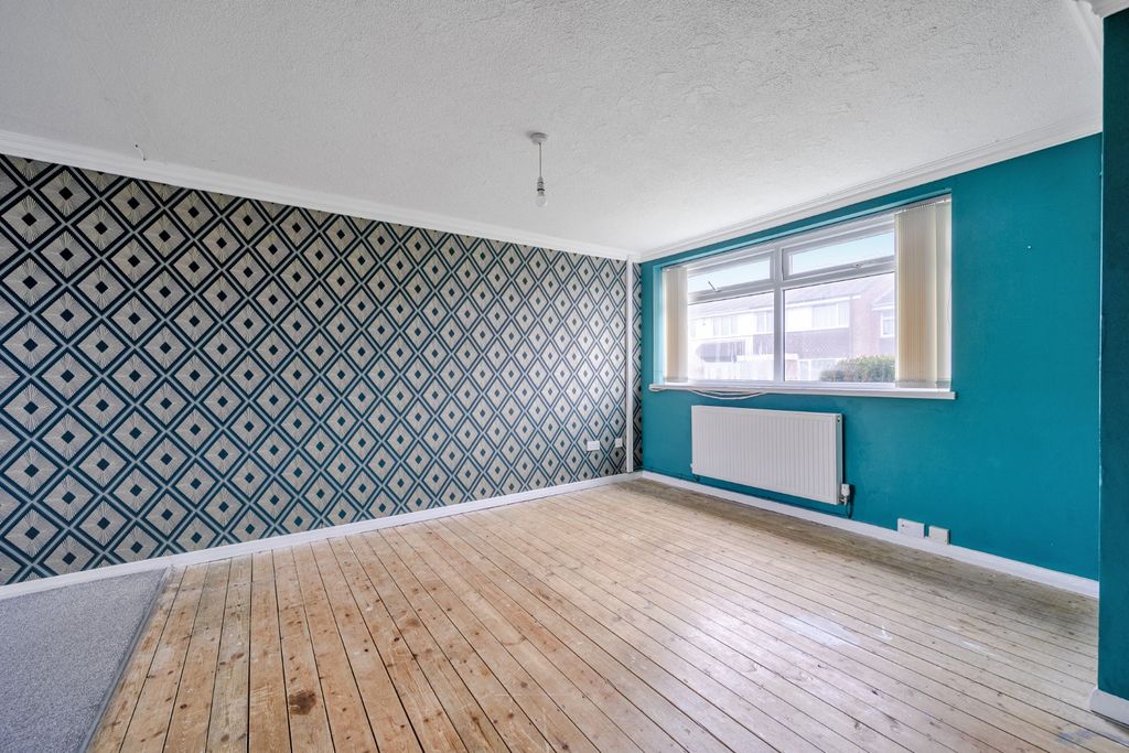 Property photo 3 of 13 Picture No. 06