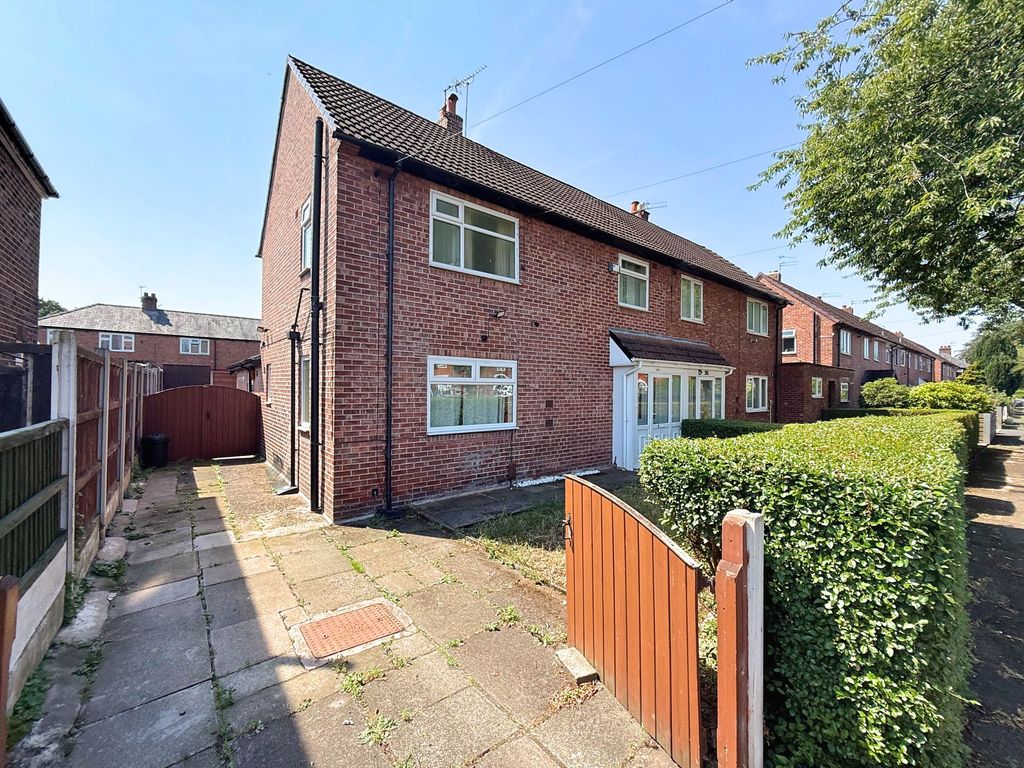 Property photo 1 of 24