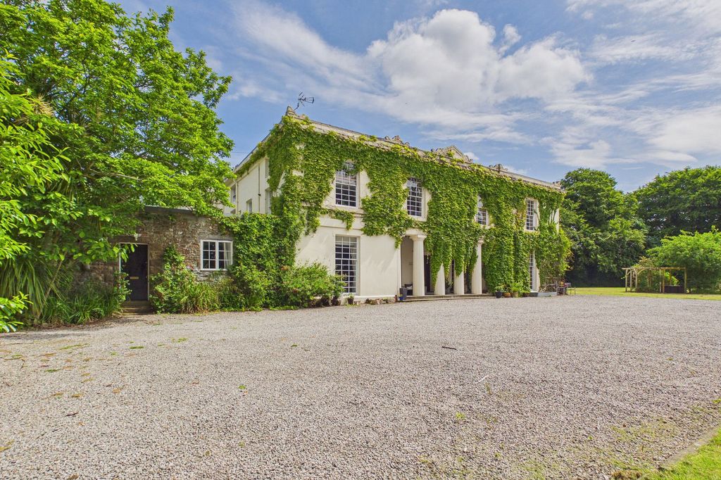 Additional image 38 of 14 bed country house for saleGosforth, Seascale CA20