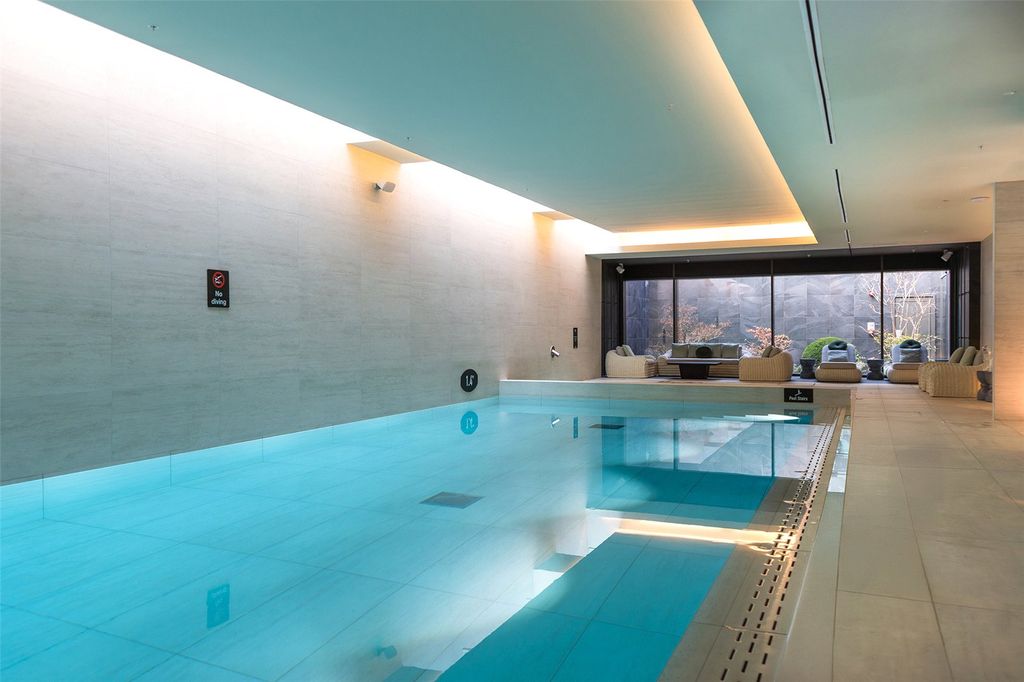 Property photo 2 of 22 Picture No. 29