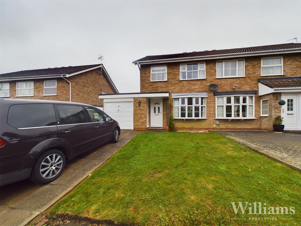 Property photo 1 of 13 Cam01579G0-Pr0095-Still030.Jpg