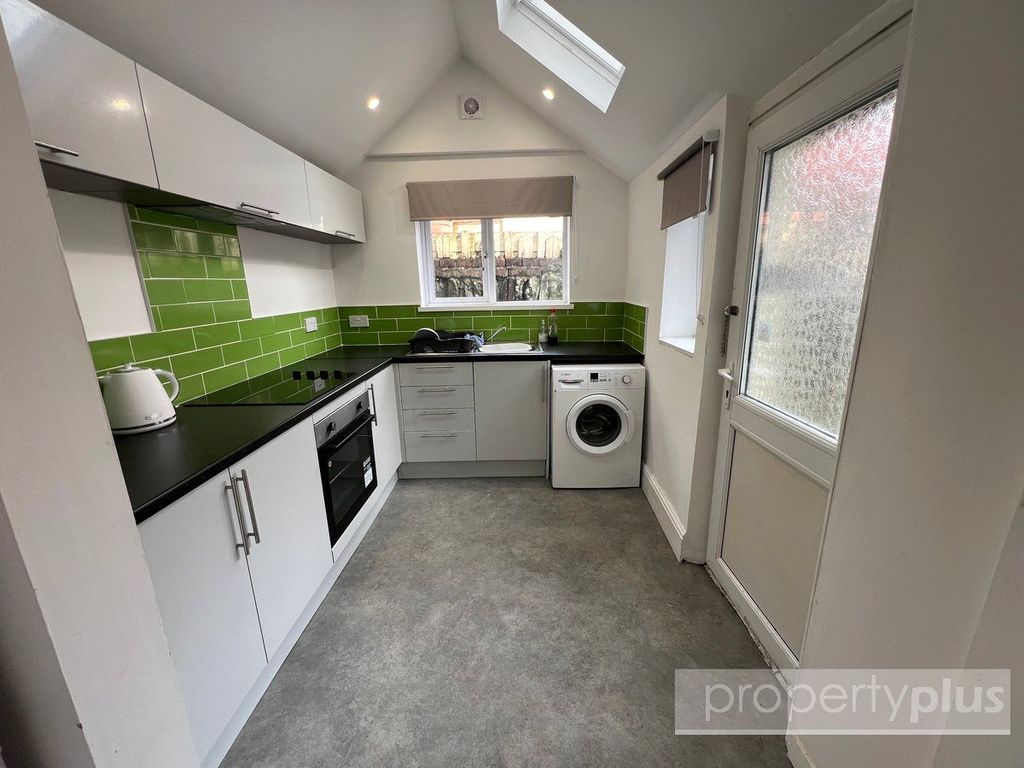 Property photo 2 of 12 Picture No. 12