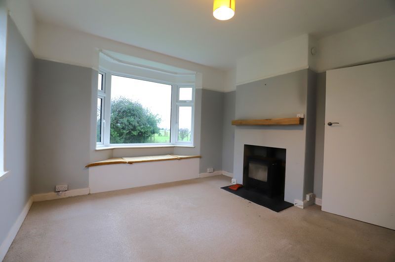 Property photo 2 of 16 Photo 16