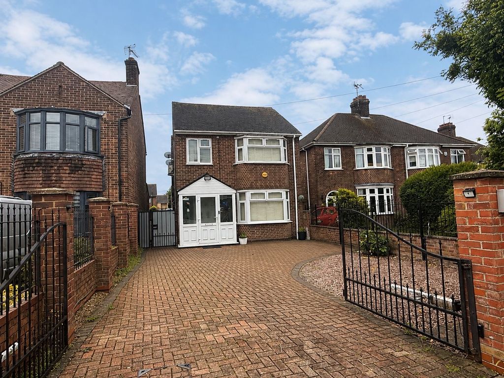 Property photo 1 of 1