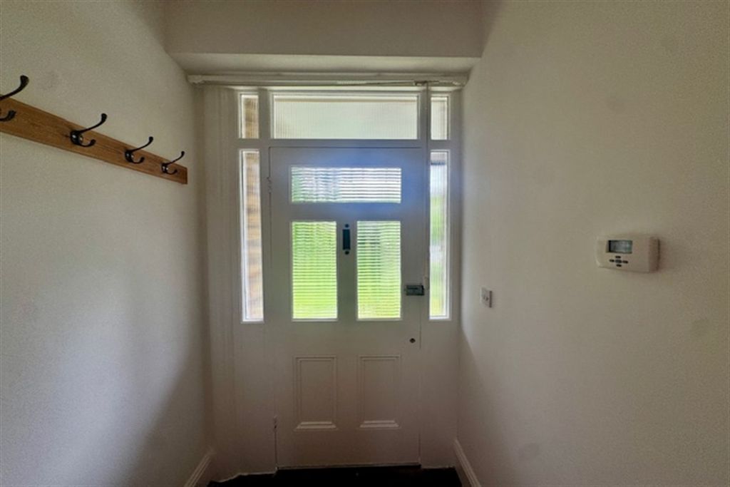 Property photo 3 of 15 Other