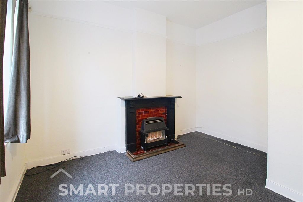 Property photo 3 of 5 78A-Market-Street_00004.Jpeg