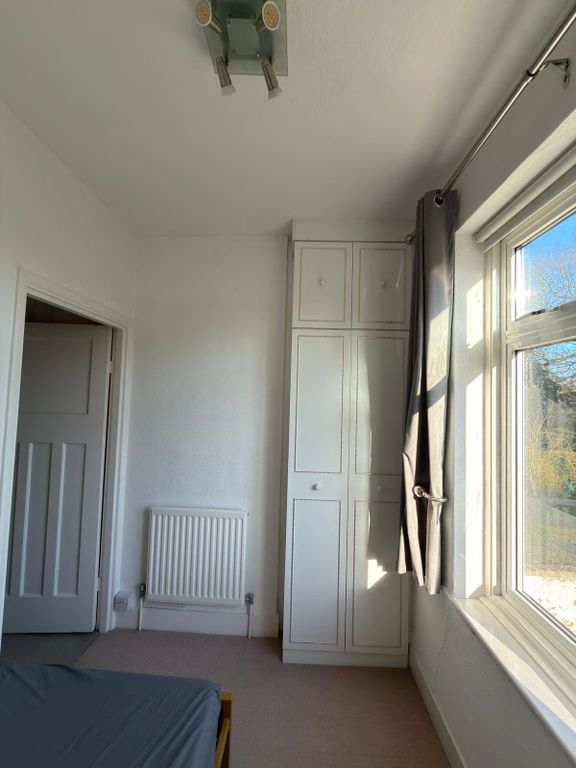 Property photo 3 of 3