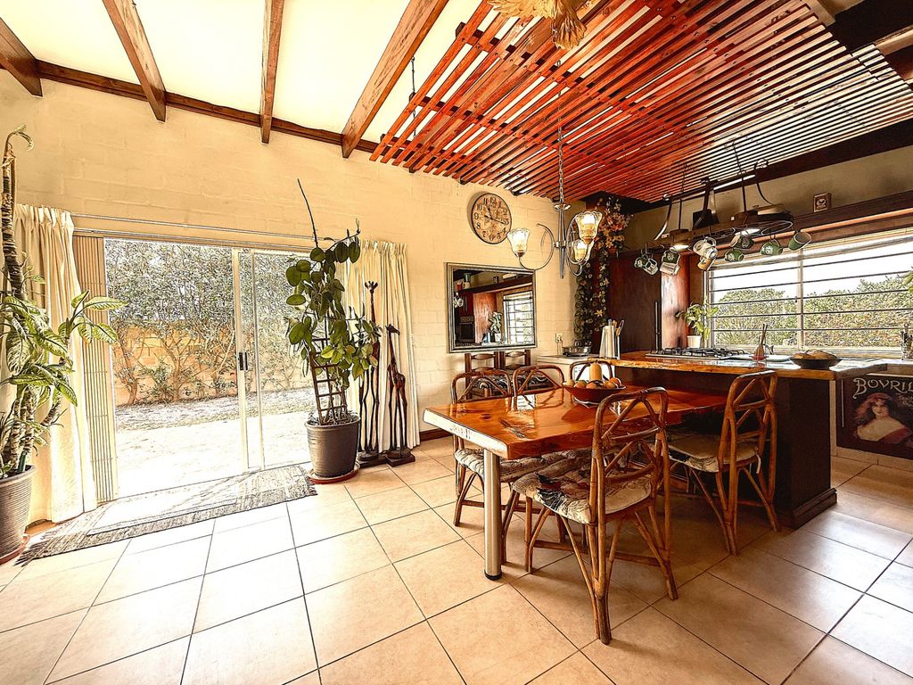 Property photo 3 of 30 Kn1719248