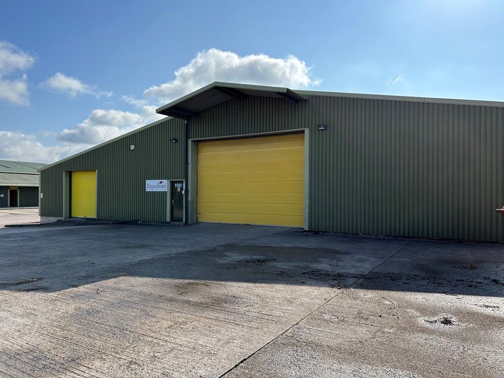 Property photo 1 of 3 Photo 2