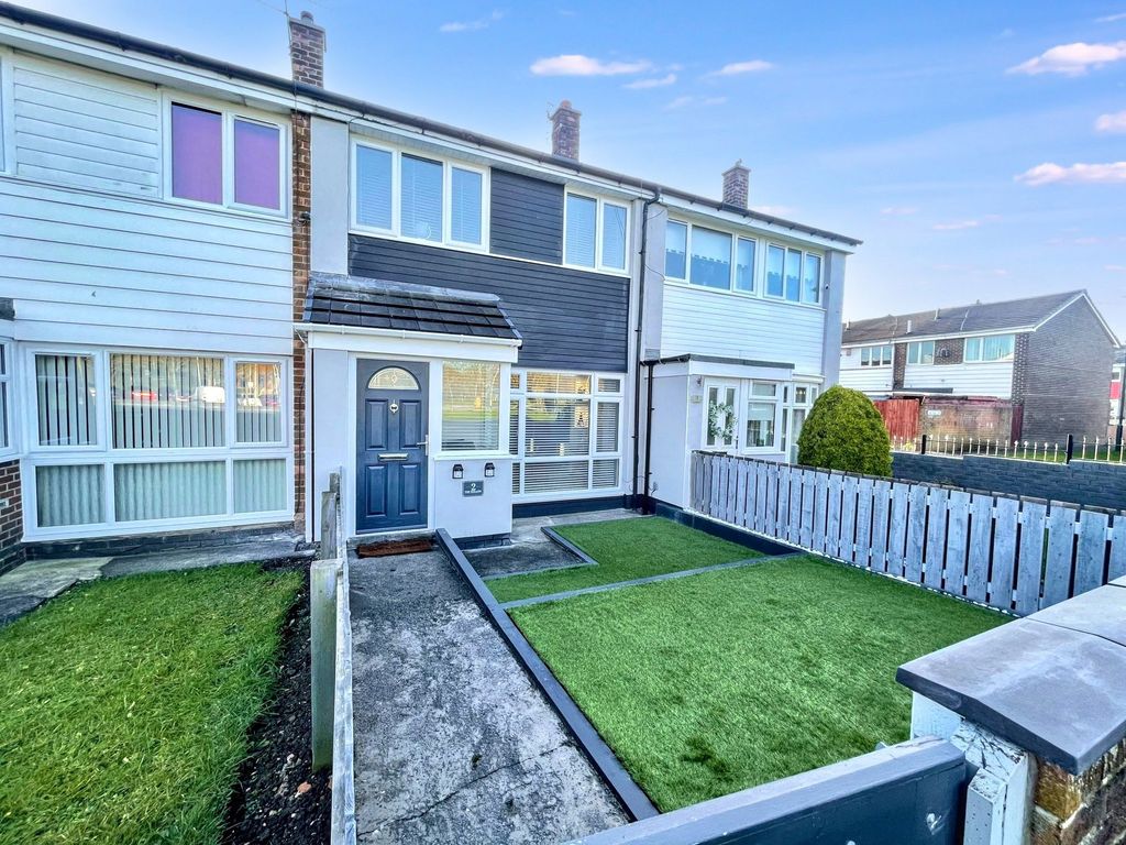 Property photo 1 of 19