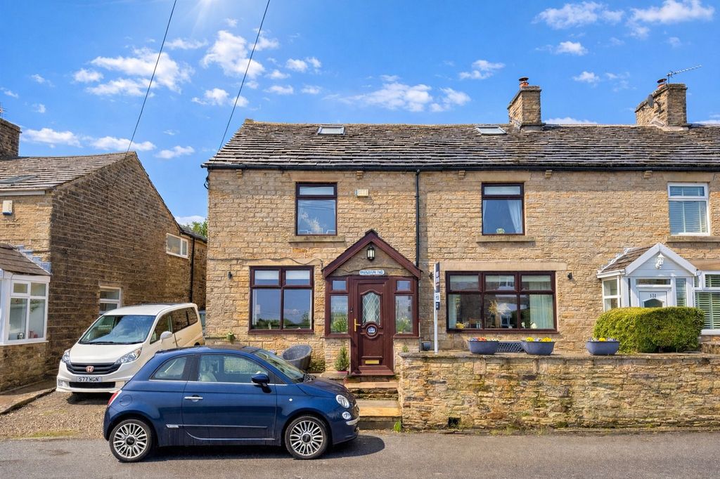 Property photo 1 of 34
