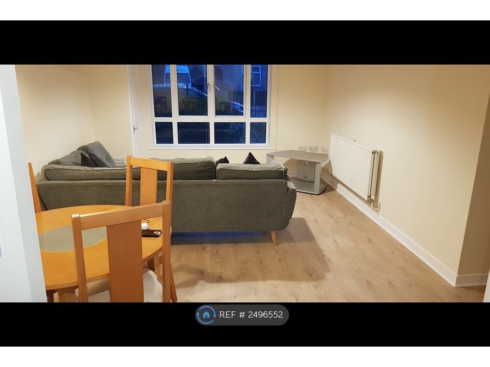 Property photo 1 of 29 Warm &amp; Cosy Home