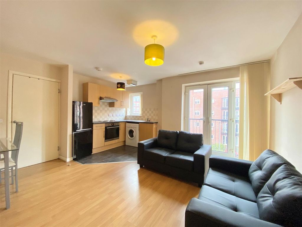 Property photo 2 of 7