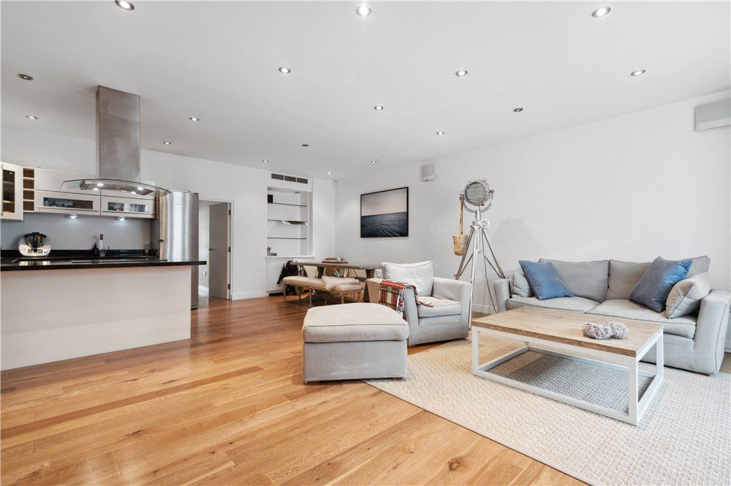 Property photo 3 of 12 Picture No. 14